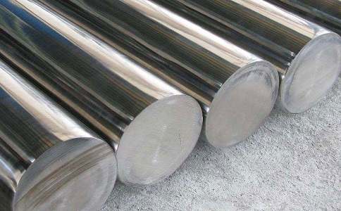 鹰潭2/3大前角双金属带锯条齿形锯切尺寸200mm，面积314c㎡不锈钢