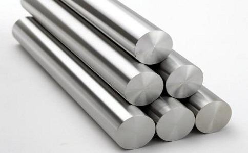 鹰潭某金属制造公司采购锯切尺寸200mm，面积314c㎡铝合金的硬质合金带锯条规格齿形推荐方案